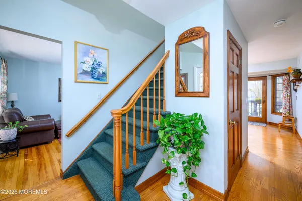 $859,999 | 21 Jefferson Court, Freehold, NJ 07728