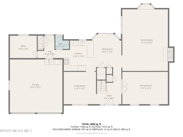 $859,999 | 21 Jefferson Court, Freehold, NJ 07728