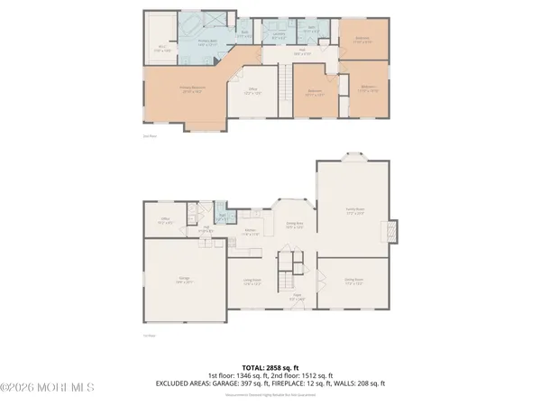 $859,999 | 21 Jefferson Court, Freehold, NJ 07728