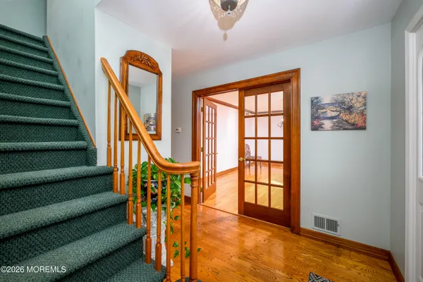 $859,999 | 21 Jefferson Court, Freehold, NJ 07728