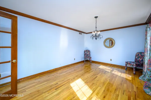 $859,999 | 21 Jefferson Court, Freehold, NJ 07728