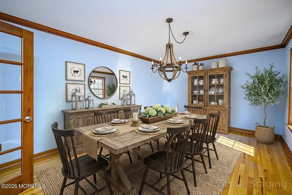 $859,999 | 21 Jefferson Court, Freehold, NJ 07728