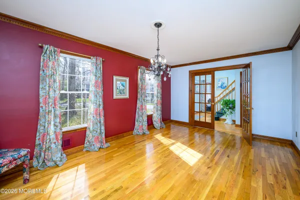 $859,999 | 21 Jefferson Court, Freehold, NJ 07728