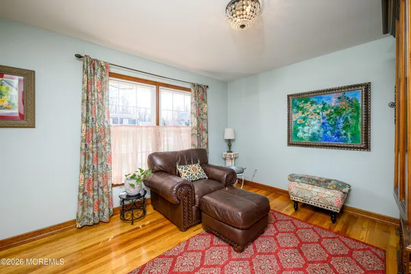 $859,999 | 21 Jefferson Court, Freehold, NJ 07728