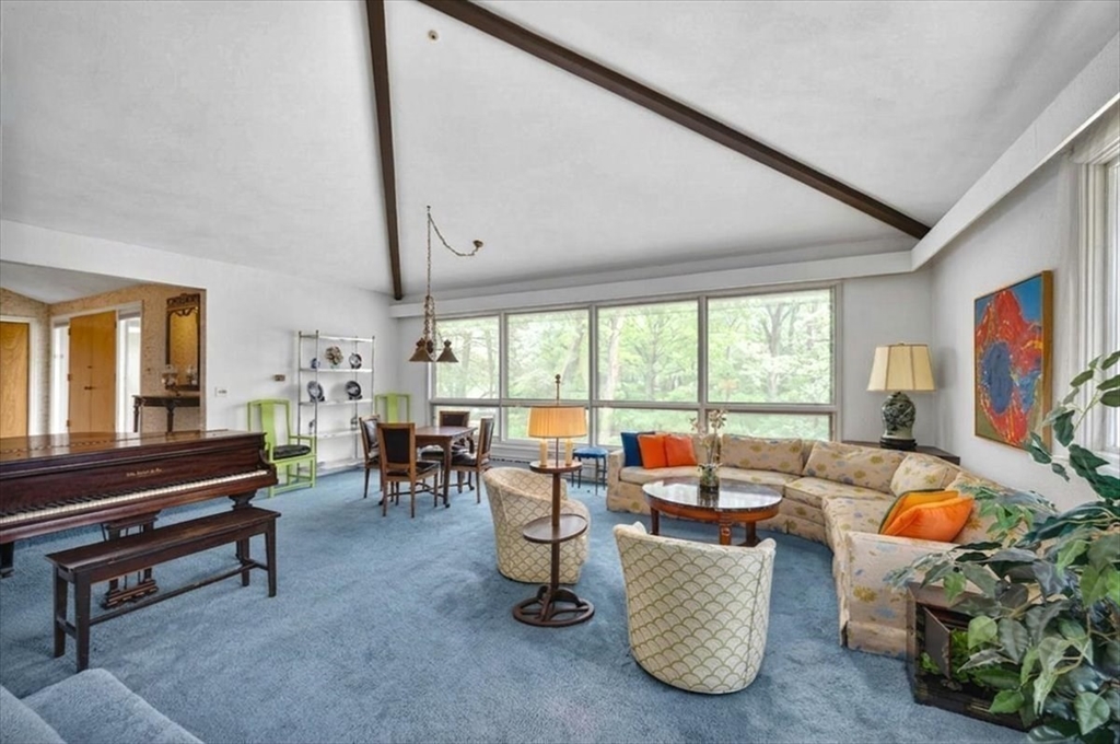 312 Adams Street Quincy, MA 02169 - Photo 11 of 42