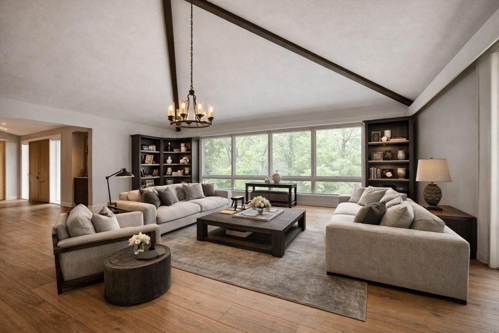 312 Adams Street Quincy, MA 02169 - Photo 12 of 42