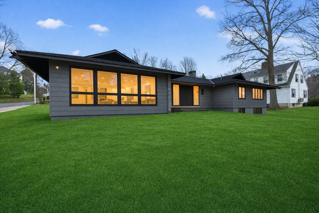 312 Adams Street Quincy, MA 02169 - Photo 2 of 42