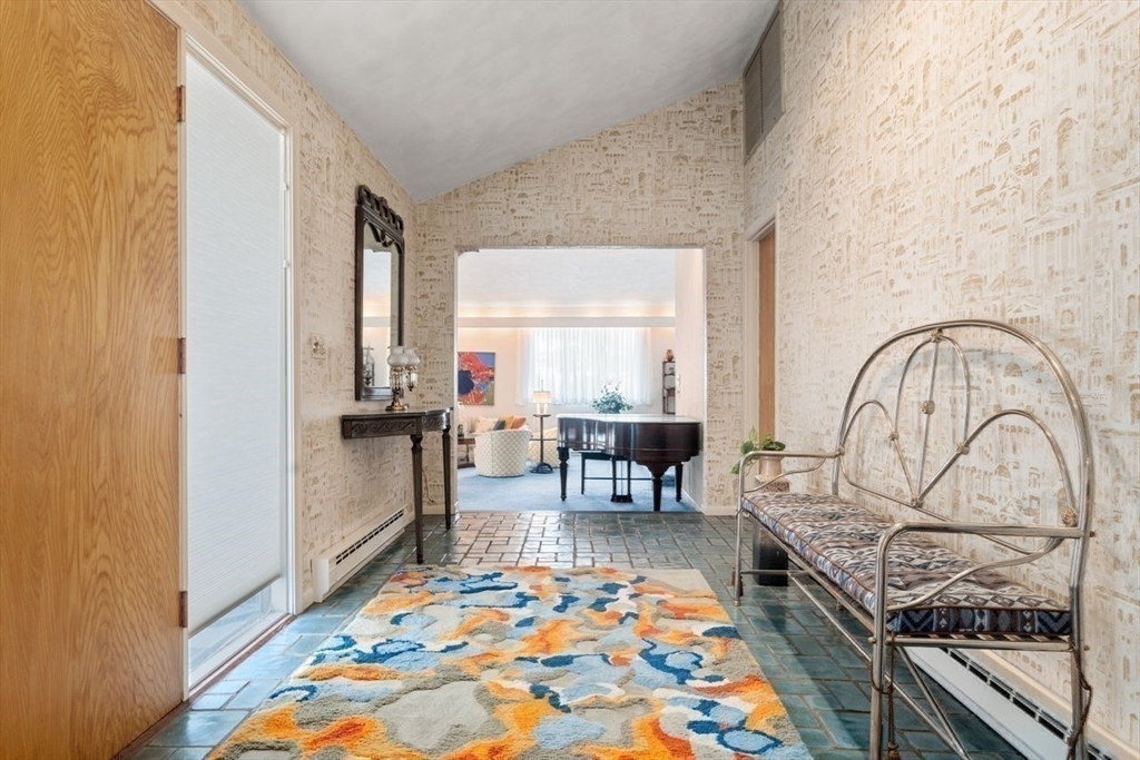 312 Adams Street Quincy, MA 02169 - Photo 22 of 42