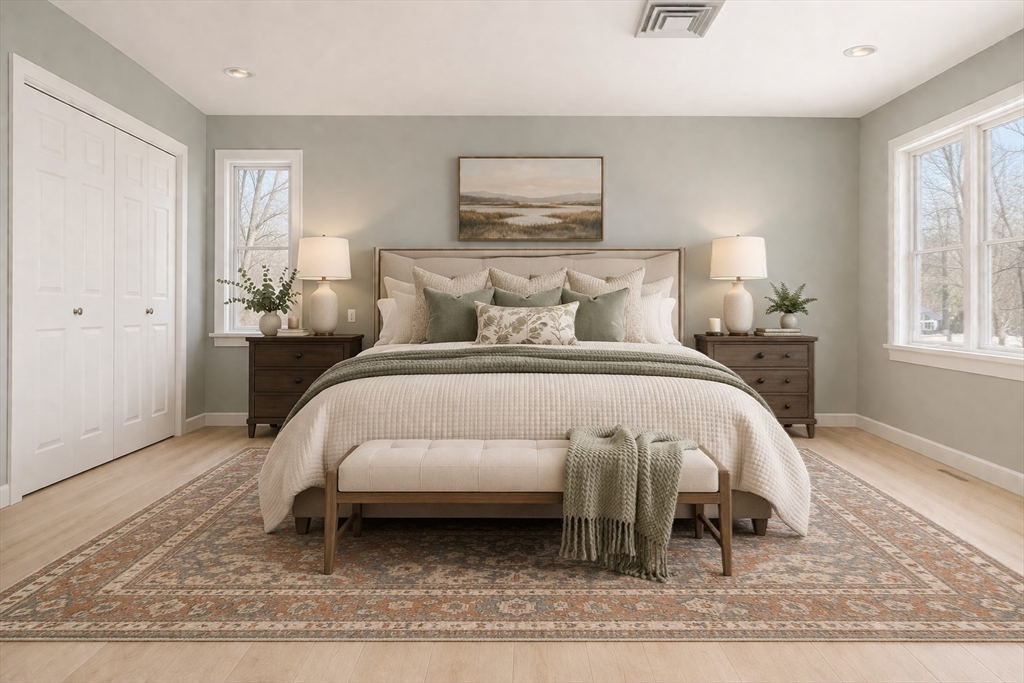 312 Adams Street Quincy, MA 02169 - Photo 31 of 42