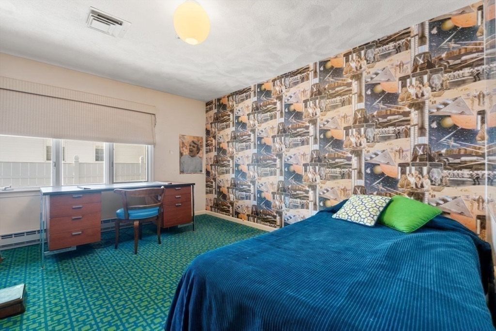 312 Adams Street Quincy, MA 02169 - Photo 32 of 42