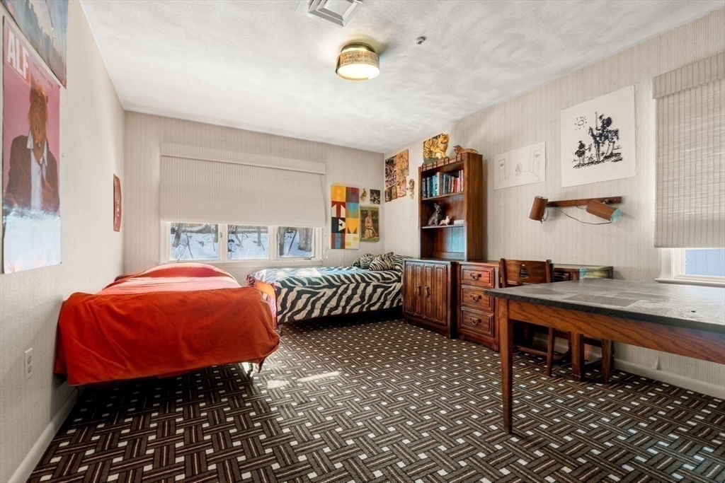 312 Adams Street Quincy, MA 02169 - Photo 33 of 42