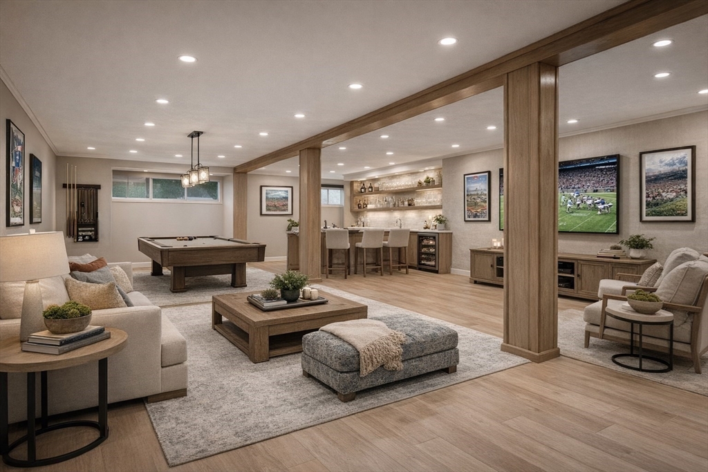 312 Adams Street Quincy, MA 02169 - Photo 37 of 42