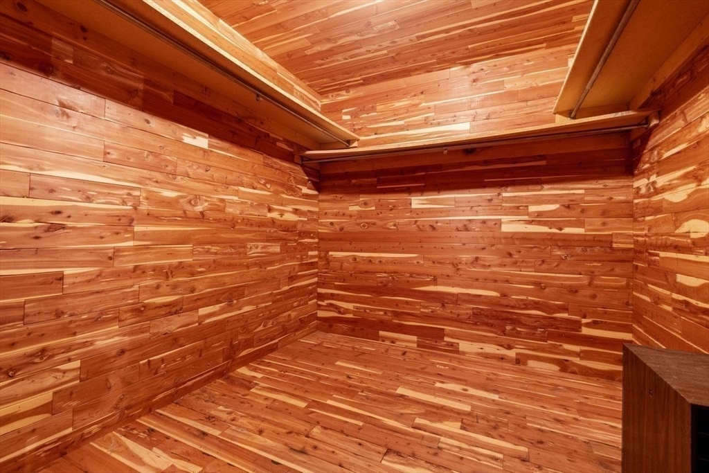 312 Adams Street Quincy, MA 02169 - Photo 39 of 42