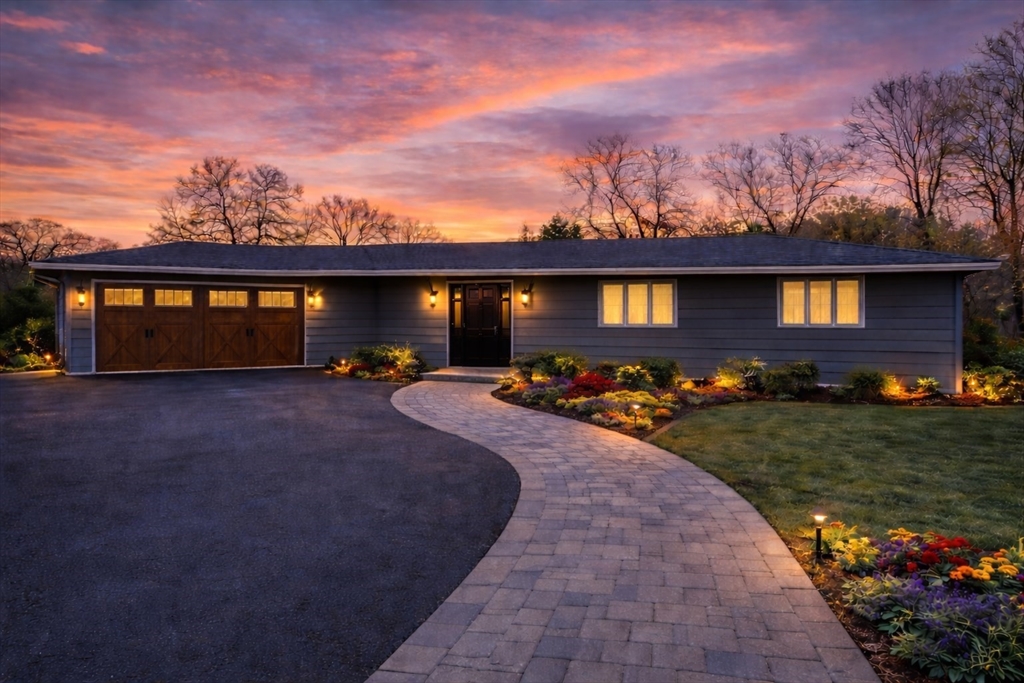 312 Adams Street Quincy, MA 02169 - Photo 4 of 42