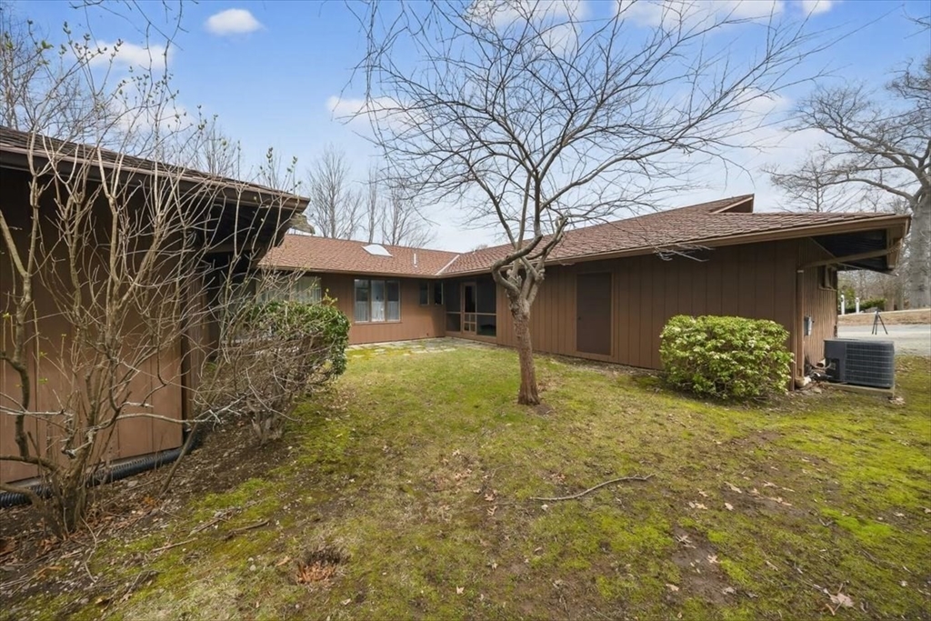 312 Adams Street Quincy, MA 02169 - Photo 5 of 42