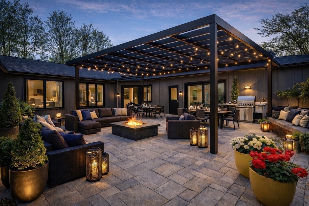 312 Adams Street Quincy, MA 02169 - Photo 6 of 42