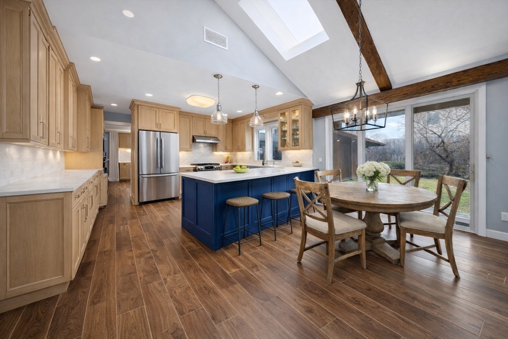 312 Adams Street Quincy, MA 02169 - Photo 8 of 42