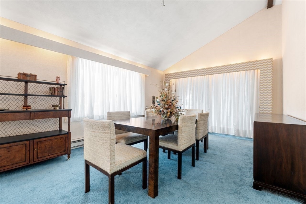 312 Adams Street Quincy, MA 02169 - Photo 9 of 42