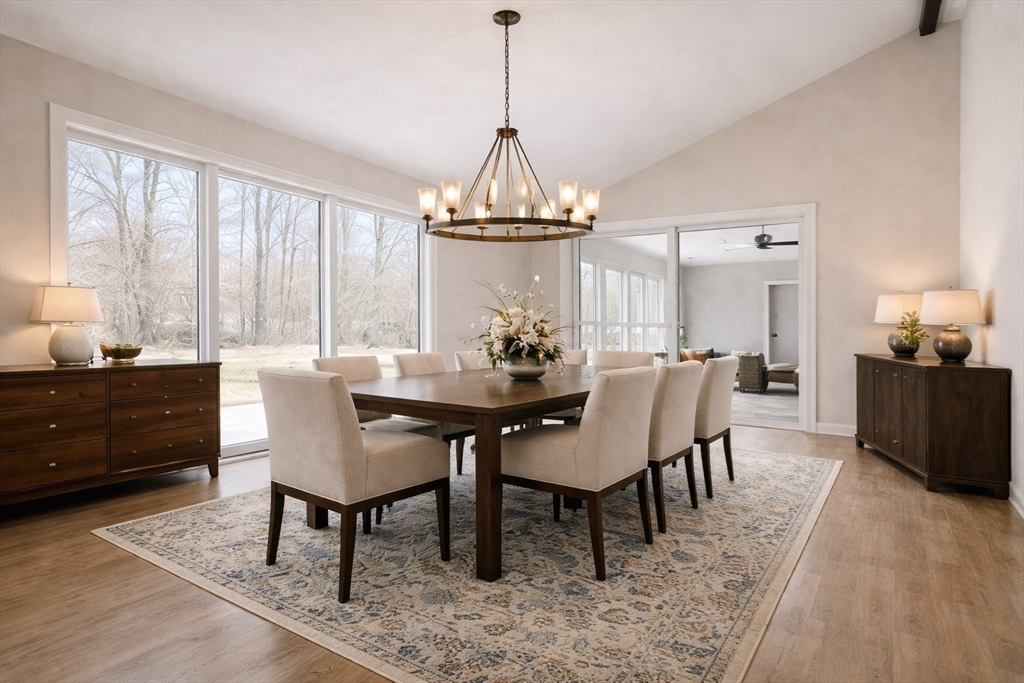 312 Adams Street Quincy, MA 02169 - Photo 10 of 42