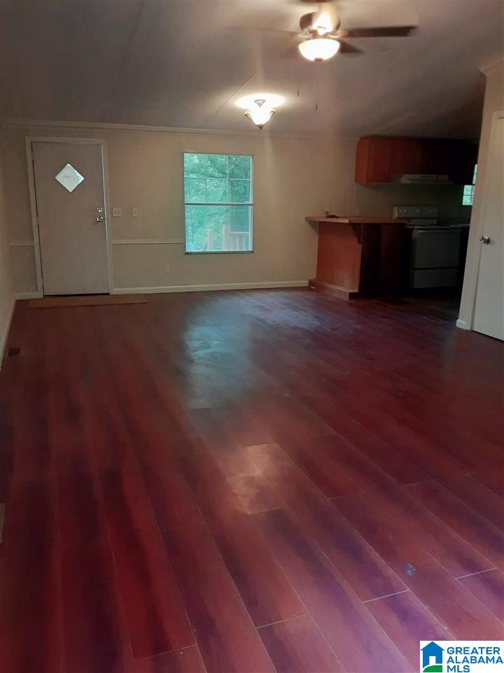 505 Tomahawk Trail Riverside, AL 35135 - Photo 8 of 16