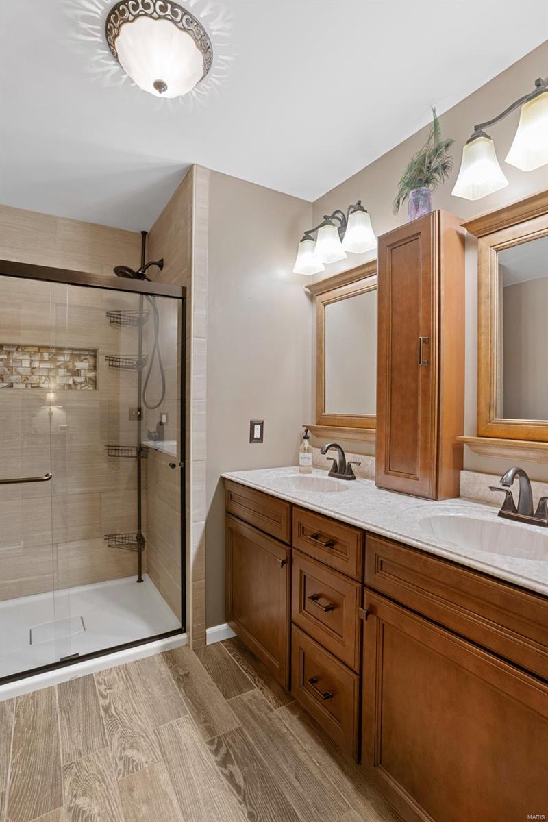 105 North Riebeling Street Columbia, IL 62236 - Photo 20 of 37 Gallery Image 20