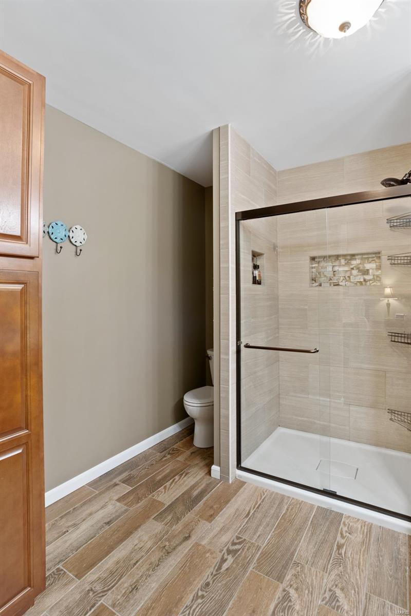 105 North Riebeling Street Columbia, IL 62236 - Photo 21 of 37 Gallery Image 21