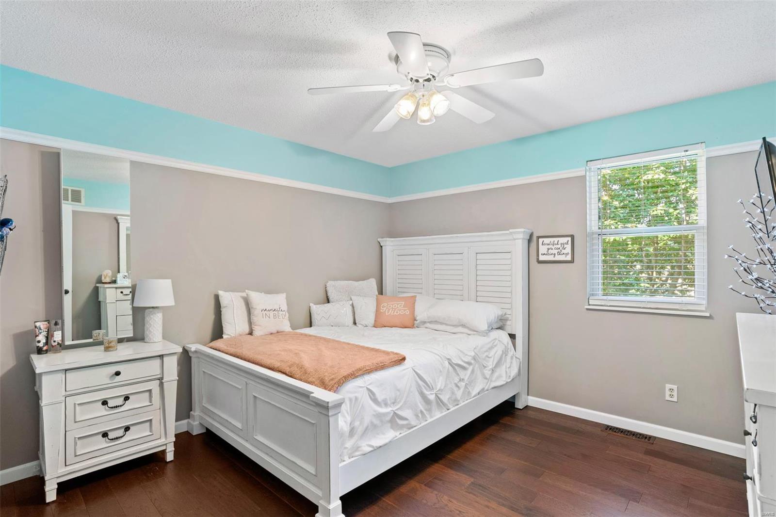 105 North Riebeling Street Columbia, IL 62236 - Photo 22 of 37 Gallery Image 22