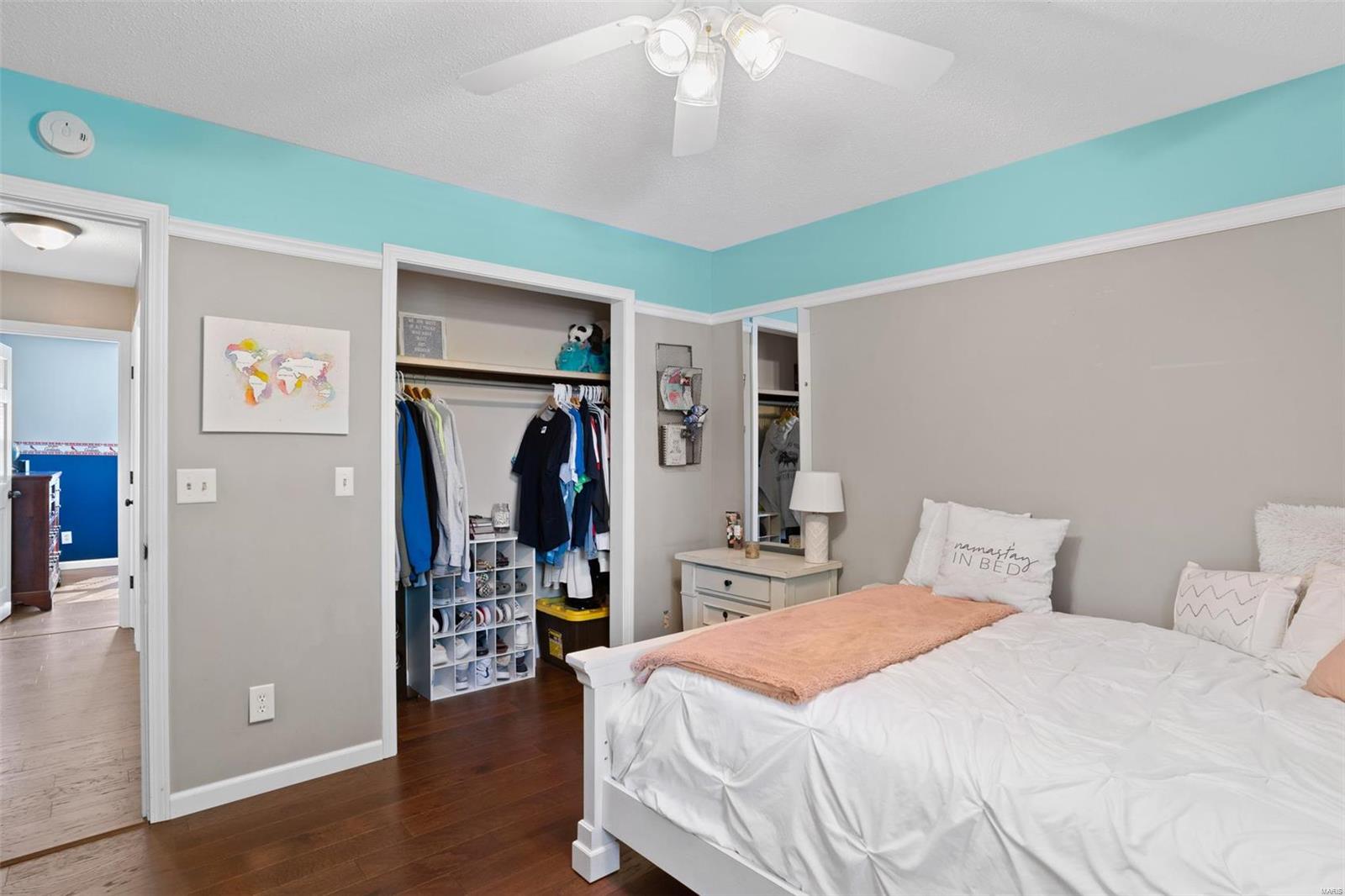 105 North Riebeling Street Columbia, IL 62236 - Photo 23 of 37 Gallery Image 23