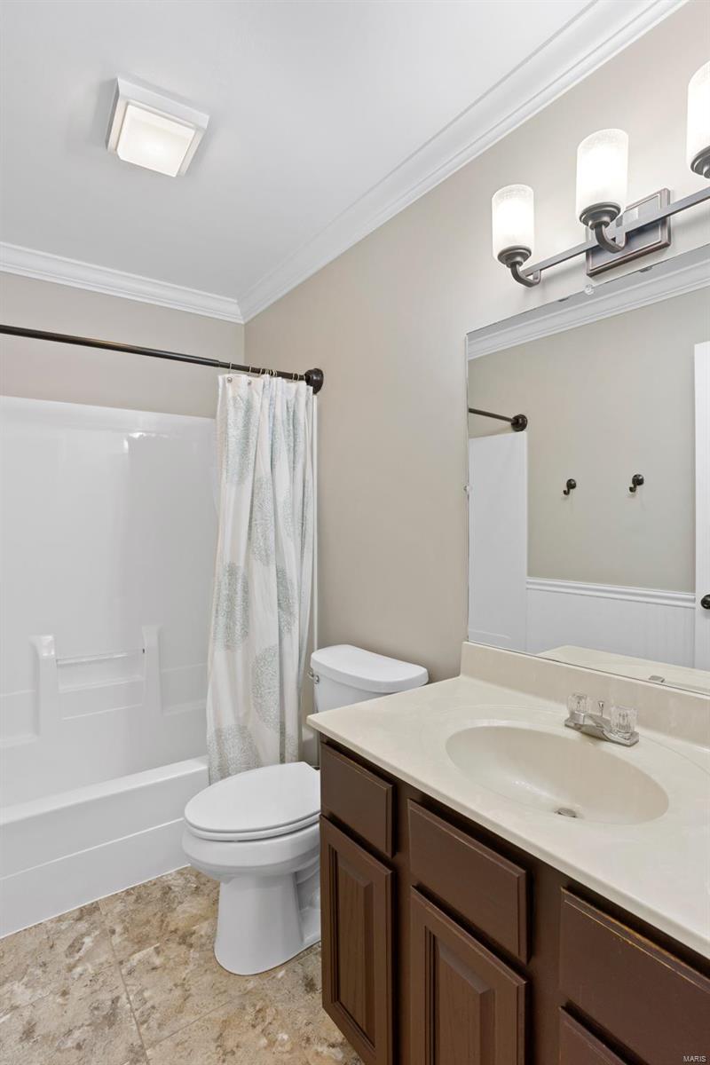105 North Riebeling Street Columbia, IL 62236 - Photo 24 of 37 Gallery Image 24