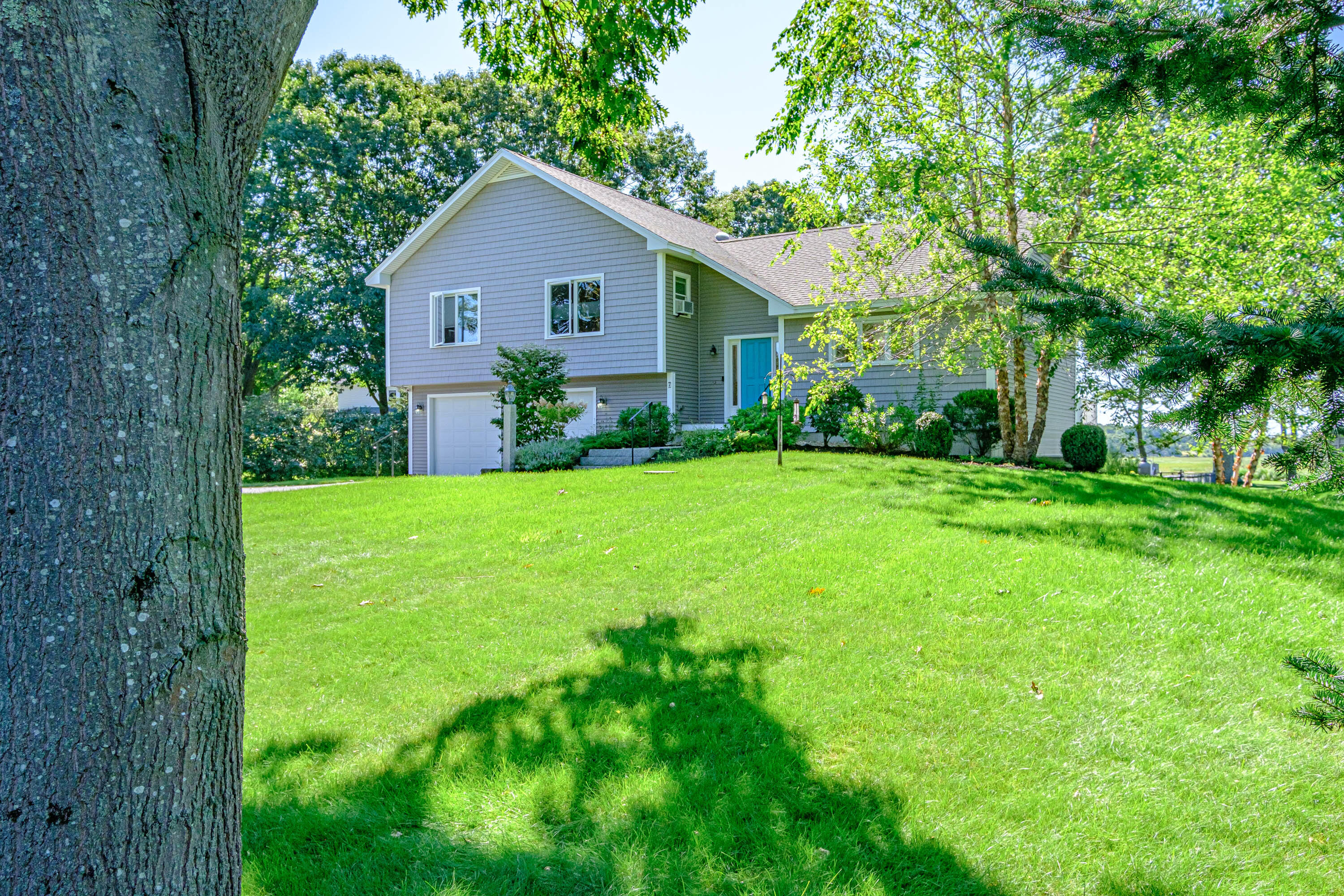 4 Old Neck Road Scarborough, ME 04074 - Photo 7 of 60 20230823gp-60004