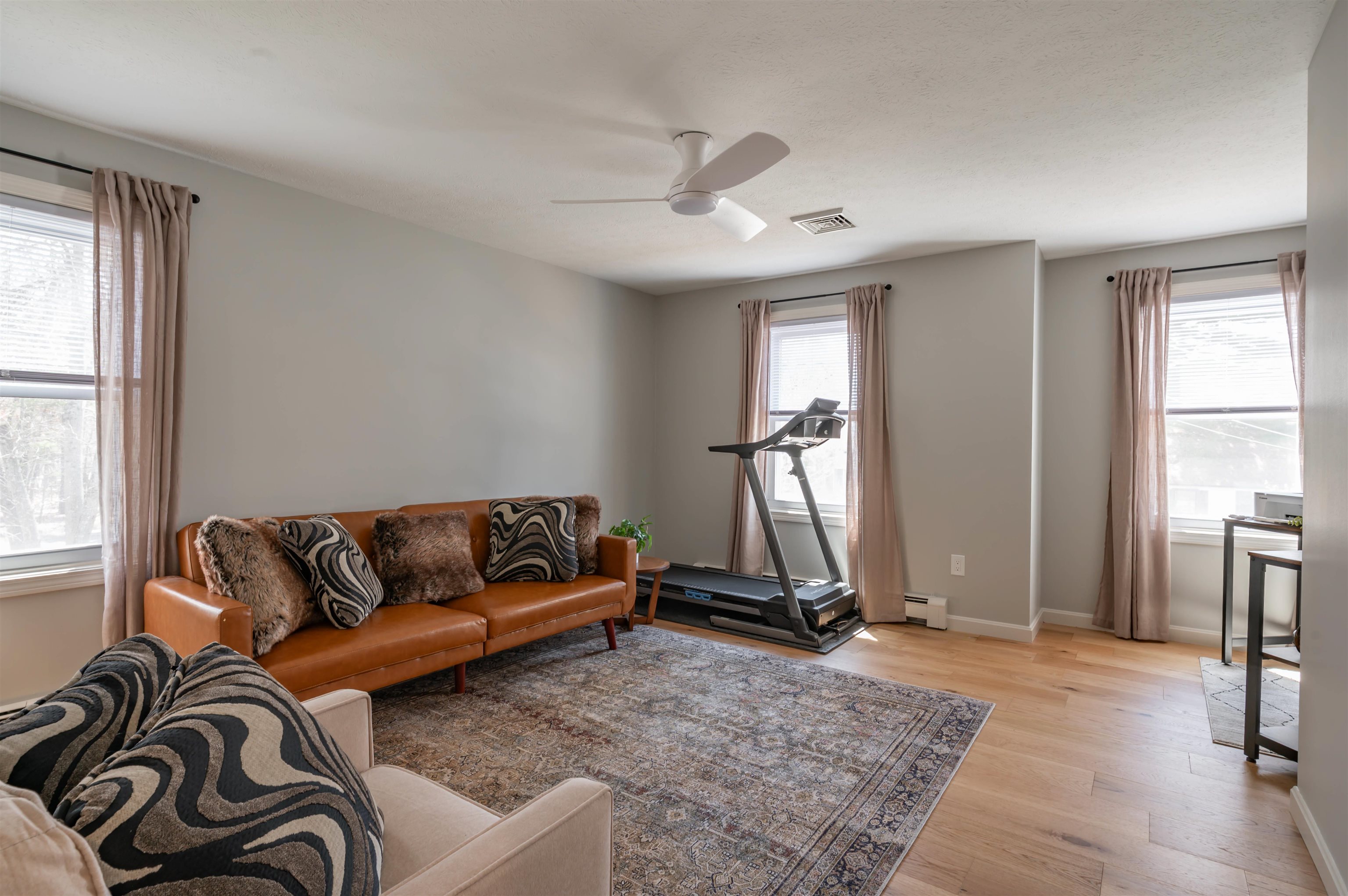 528 Weston Road Manchester, NH 03103 - Photo 32 of 51 Gallery Image 32