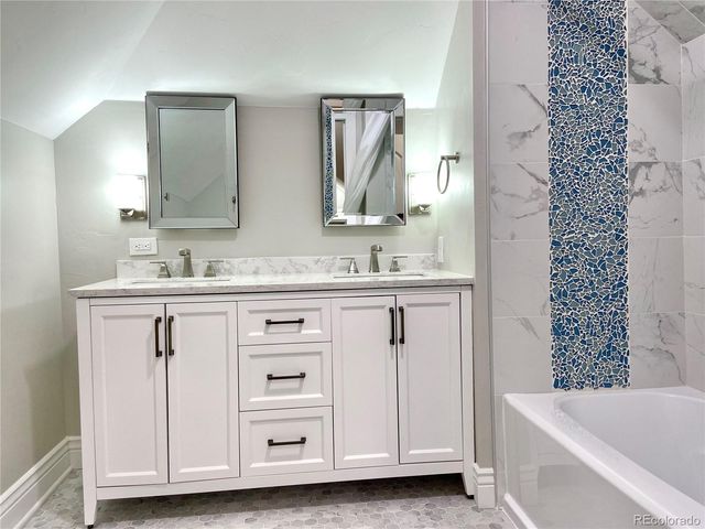 $1,410,000 | 960 North Marion Street, Denver, CO 80218