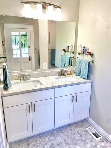 $1,410,000 | 960 North Marion Street, Denver, CO 80218