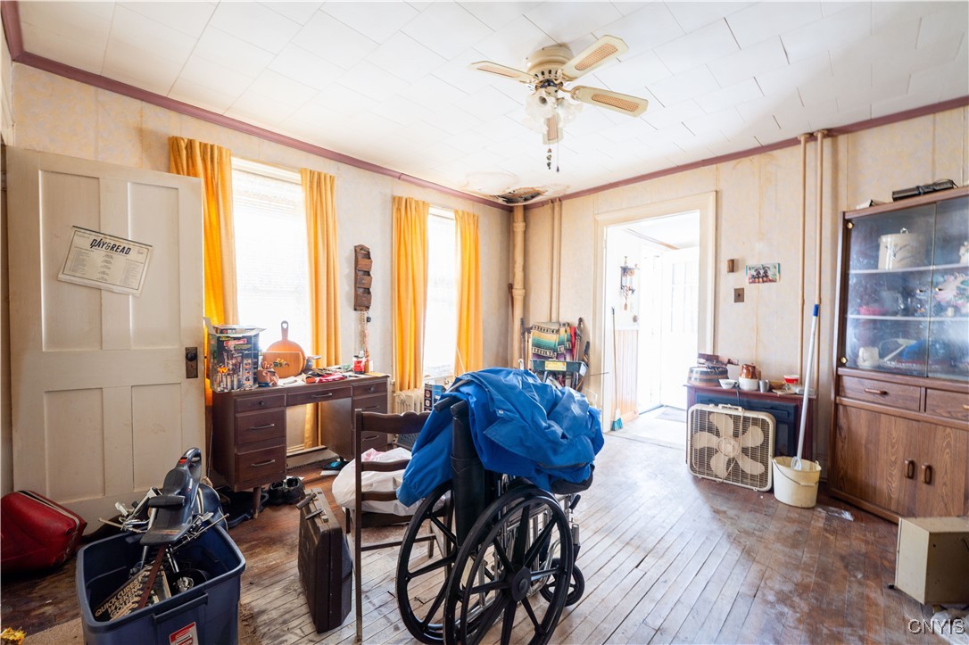 39 Ward Street Little Falls, NY 13365 - Photo 12 of 37