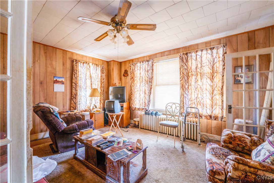 39 Ward Street Little Falls, NY 13365 - Photo 13 of 37