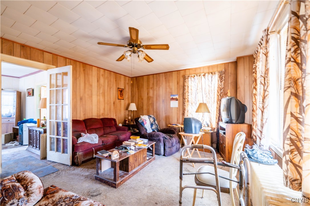 39 Ward Street Little Falls, NY 13365 - Photo 14 of 37