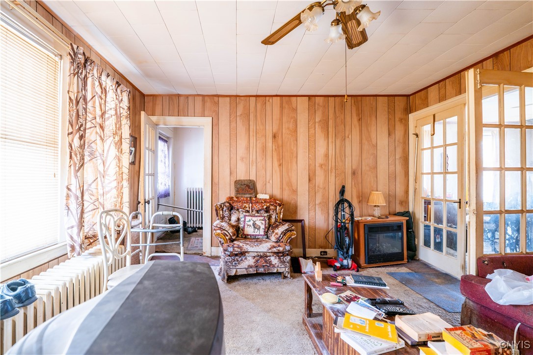 39 Ward Street Little Falls, NY 13365 - Photo 15 of 37