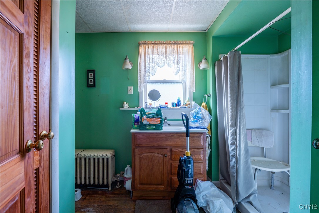 39 Ward Street Little Falls, NY 13365 - Photo 16 of 37