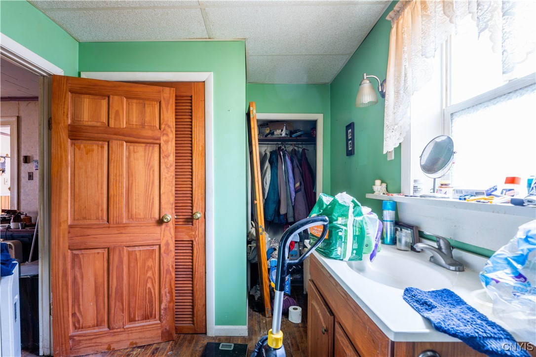 39 Ward Street Little Falls, NY 13365 - Photo 18 of 37