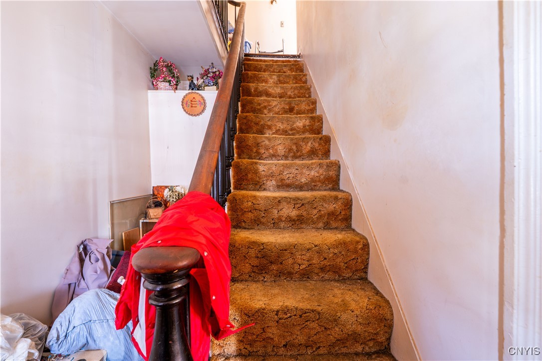 39 Ward Street Little Falls, NY 13365 - Photo 19 of 37