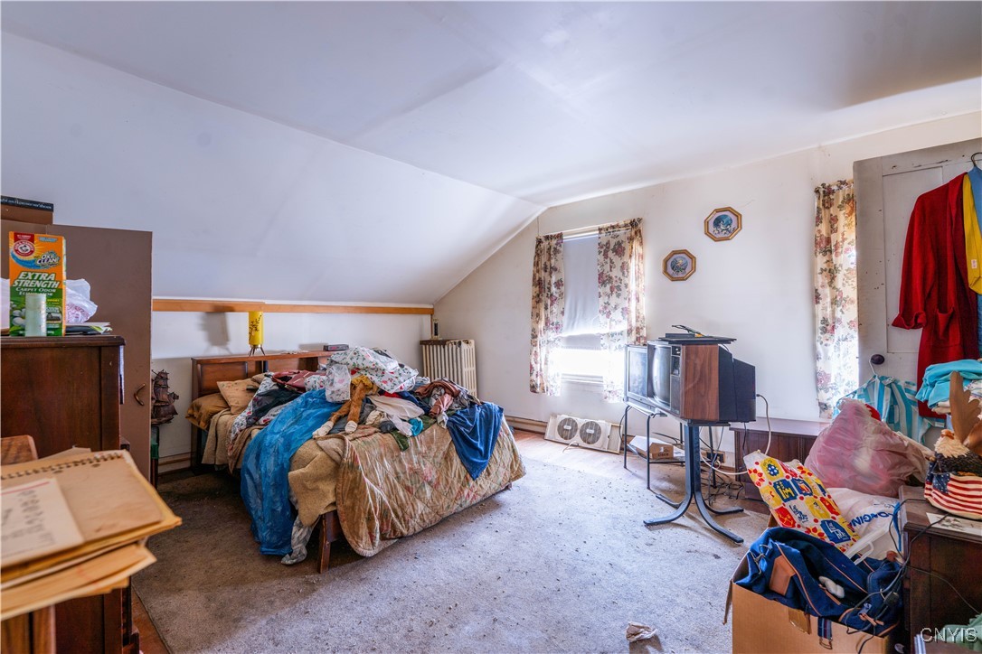 39 Ward Street Little Falls, NY 13365 - Photo 20 of 37