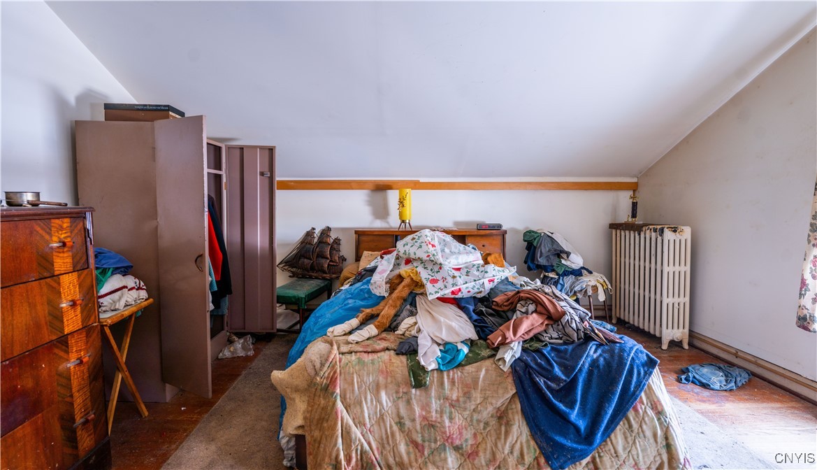 39 Ward Street Little Falls, NY 13365 - Photo 21 of 37