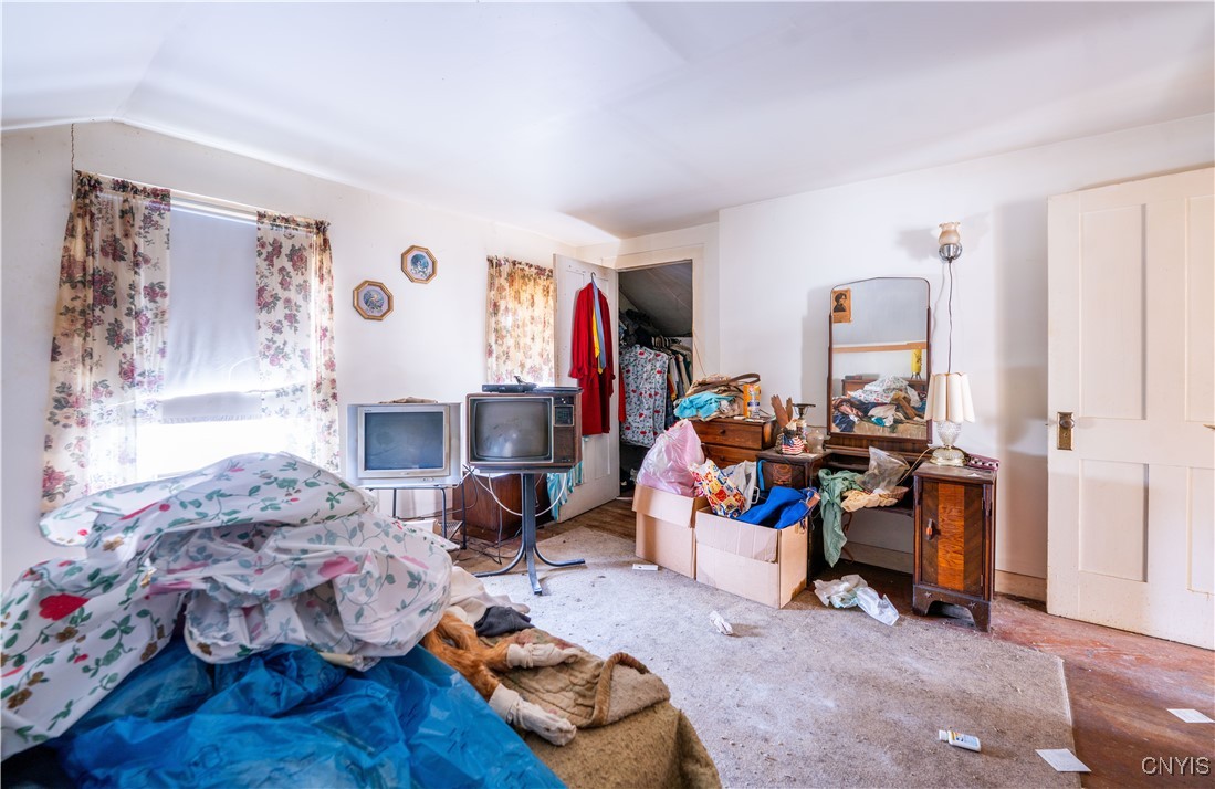 39 Ward Street Little Falls, NY 13365 - Photo 23 of 37