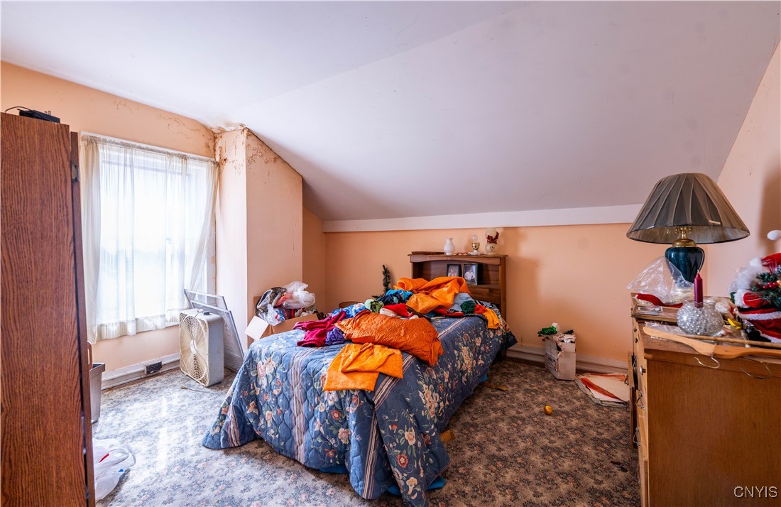 39 Ward Street Little Falls, NY 13365 - Photo 24 of 37