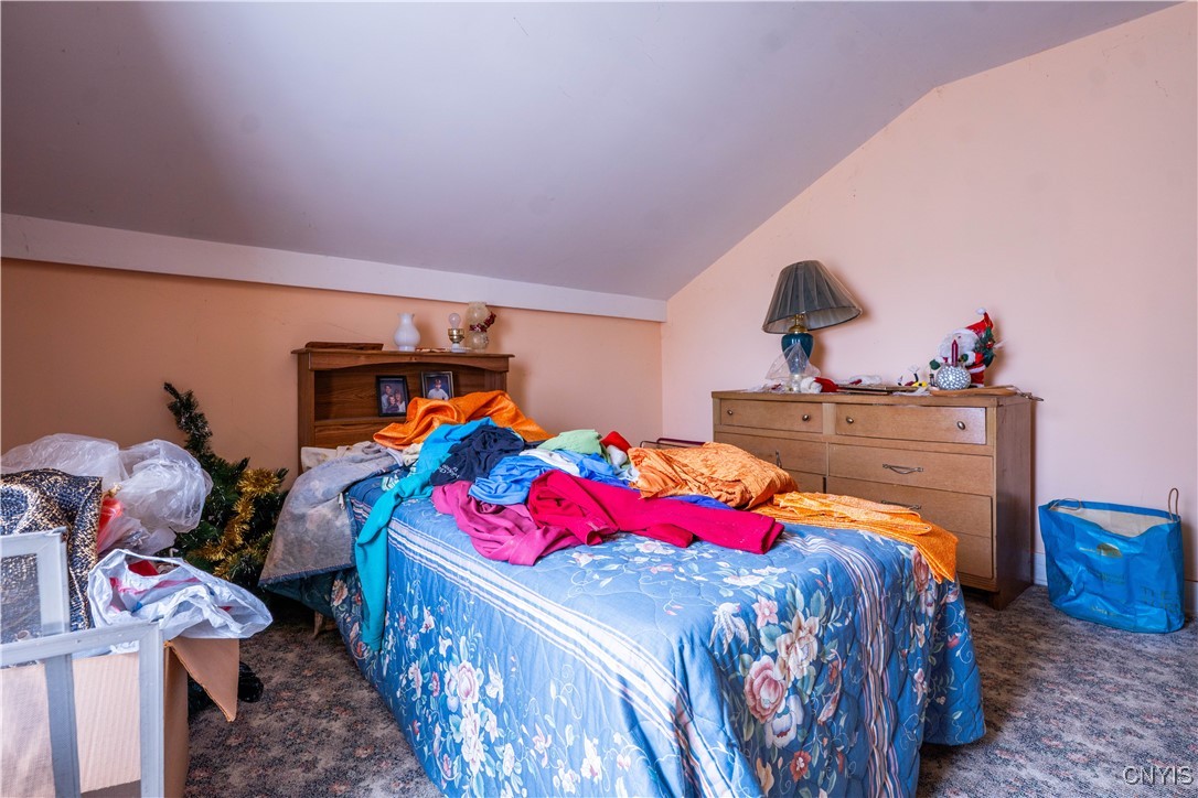 39 Ward Street Little Falls, NY 13365 - Photo 25 of 37