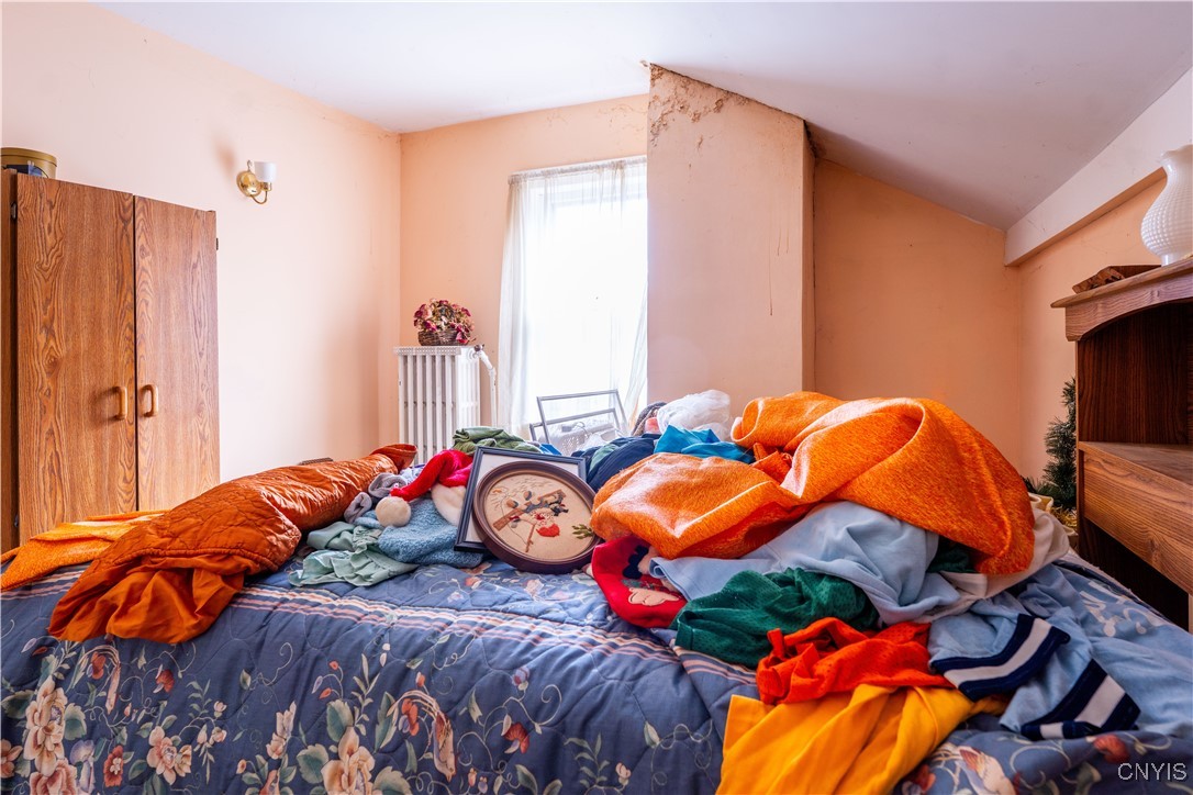 39 Ward Street Little Falls, NY 13365 - Photo 26 of 37