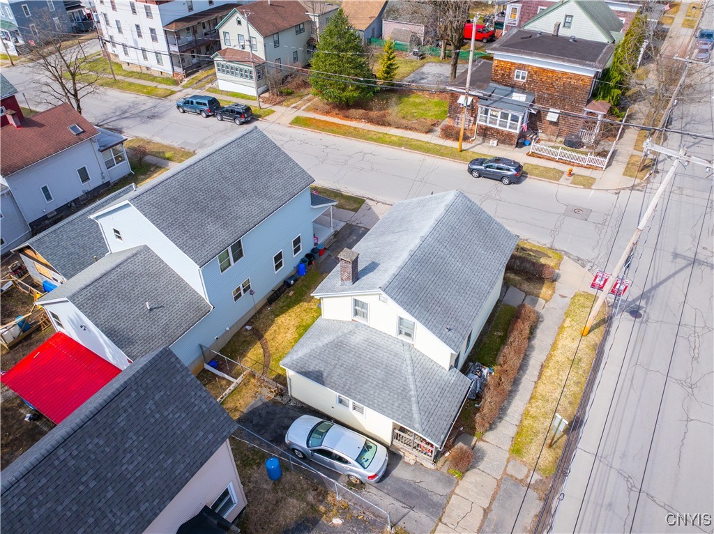 39 Ward Street Little Falls, NY 13365 - Photo 36 of 37