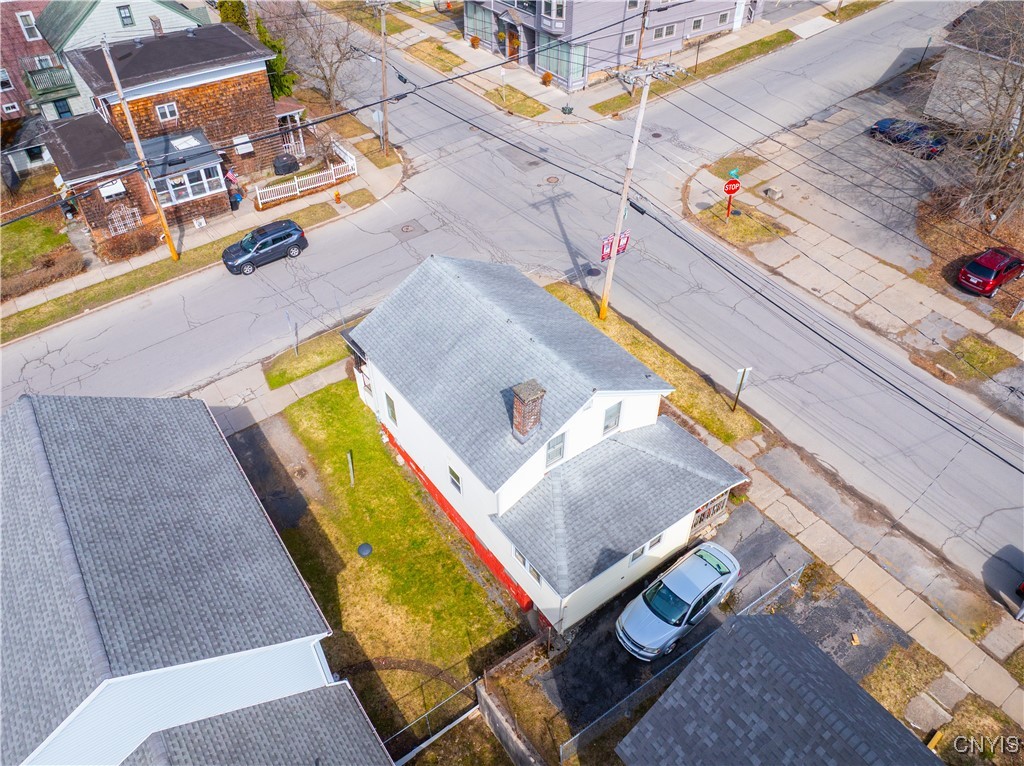 39 Ward Street Little Falls, NY 13365 - Photo 37 of 37