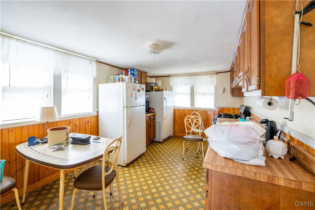 39 Ward Street Little Falls, NY 13365 - Photo 5 of 37