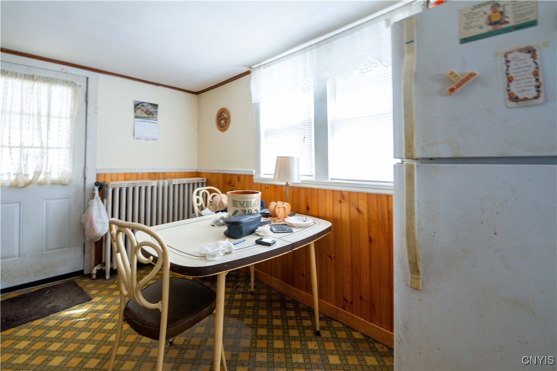 39 Ward Street Little Falls, NY 13365 - Photo 10 of 37